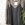 Top Oky manga elastica negro - Imagen 2