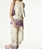 TOP OKY MARTINA PUNTO ESTAMPADO GRECA - Imagen 1