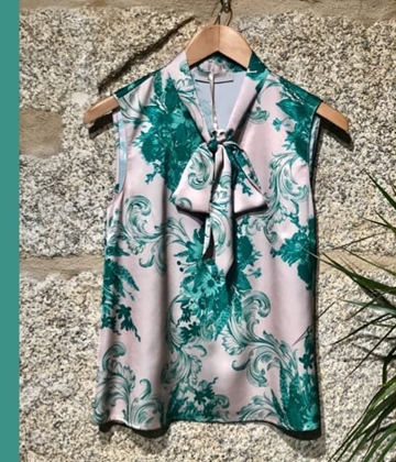 rinascimento ropa