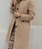 Trench ese O ese WILLIAN - Imagen 2