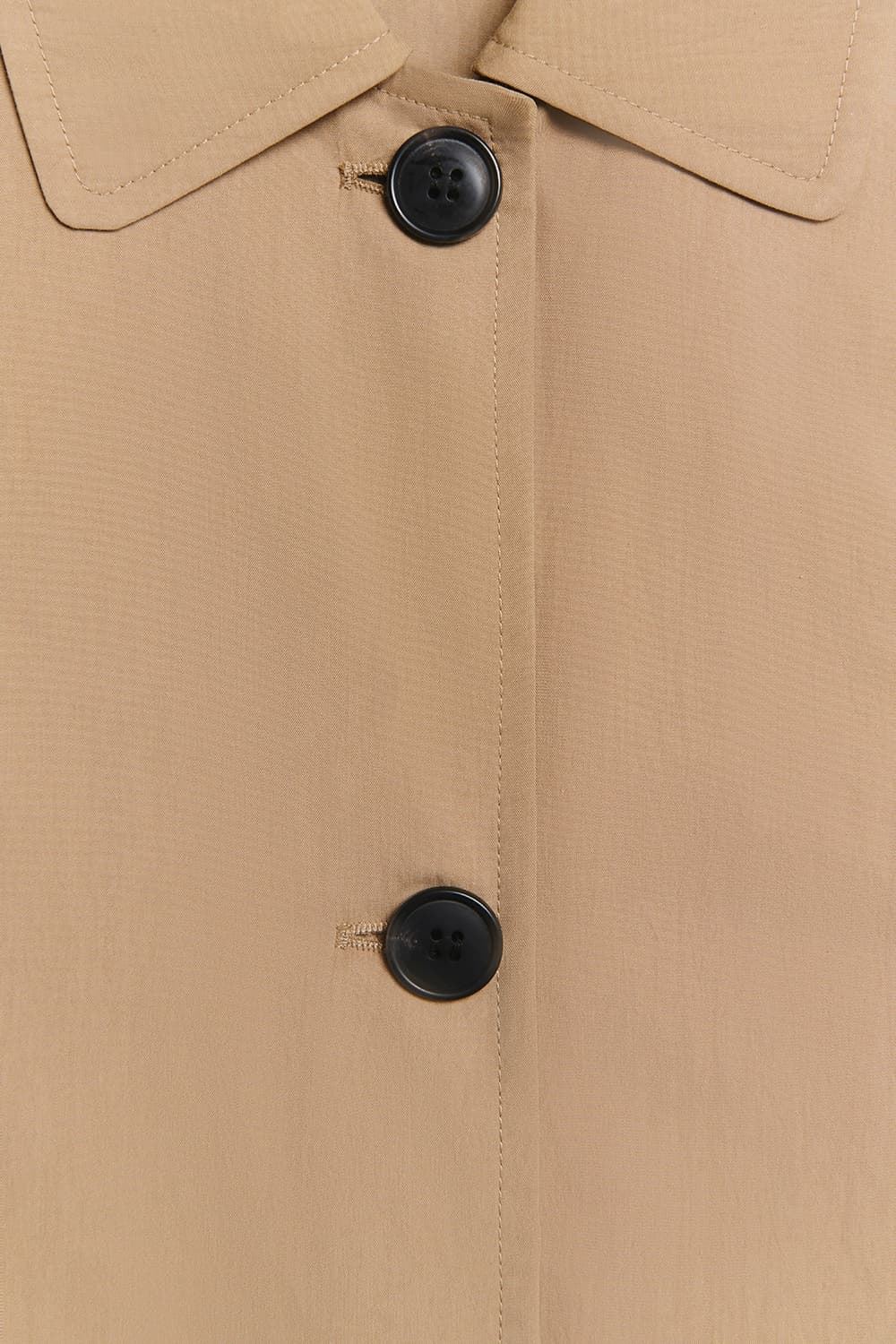 Trench ese O ese WILLIAN - Imagen 6
