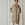 Trench Indi & Cold reversible beige - Imagen 1