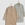 Trench Indi & Cold reversible beige - Imagen 2