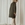 Trench Indi & Cold reversible verde - Imagen 1