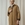 Trench Indi & Cold reversible verde - Imagen 2