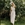 Vestido AD177 Indi & Cold talle engomado Stone - Imagen 1