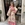 Vestido Derhy boho Chateau - Imagen 1