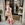 Vestido Derhy boho Chateau - Imagen 2