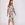 Vestido Derhy camisero Cezia - Imagen 1