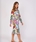 Vestido Derhy camisero Cezia - Imagen 1