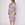 Vestido Derhy camisero Cezia - Imagen 2