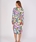 Vestido Derhy camisero Cezia - Imagen 2