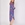 Vestido Derhy camisero Cherie azul - Imagen 1