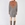 Vestido Derhy CELESTE ROBE greca gris - Imagen 2
