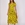 Vestido Derhy Derhy margaritas Clemence - Imagen 2