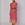 Vestido Derhy ibicenco Chartres - Imagen 1