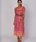 Vestido Derhy ibicenco Chartres - Imagen 1