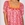 Vestido Derhy ibicenco Chartres - Imagen 2