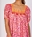 Vestido Derhy ibicenco Chartres - Imagen 2