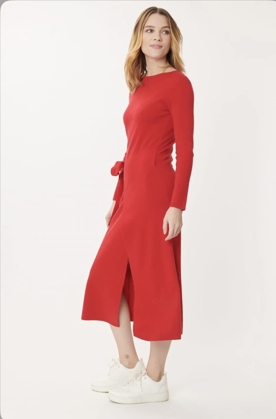 Vestidos sales derhy outlet