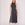 Vestido Derhy sisa lunares Cinzia - Imagen 1