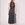 Vestido Derhy sisa lunares Cinzia - Imagen 2