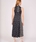 Vestido Derhy sisa lunares Cinzia - Imagen 2