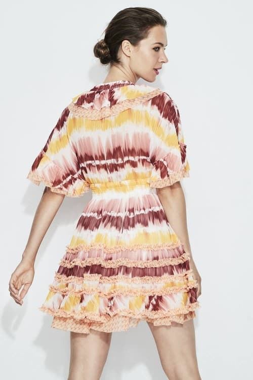 Highly preppy segunda mano new arrivals