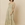 Vestido Indi & Cold 163 multicolor - Imagen 1