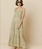 Vestido Indi & Cold 163 multicolor - Imagen 1