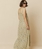 Vestido Indi & Cold 163 multicolor - Imagen 2