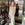 Vestido Indi & Cold 220 Midi tirante liquen verde - Imagen 1