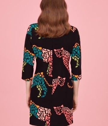 new collection minueto - Ohlala Boutique