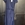 VESTIDO OKY SINAL PUNTO ESTAMPADO GRECA - Imagen 1