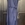 VESTIDO OKY SINAL PUNTO ESTAMPADO GRECA - Imagen 2