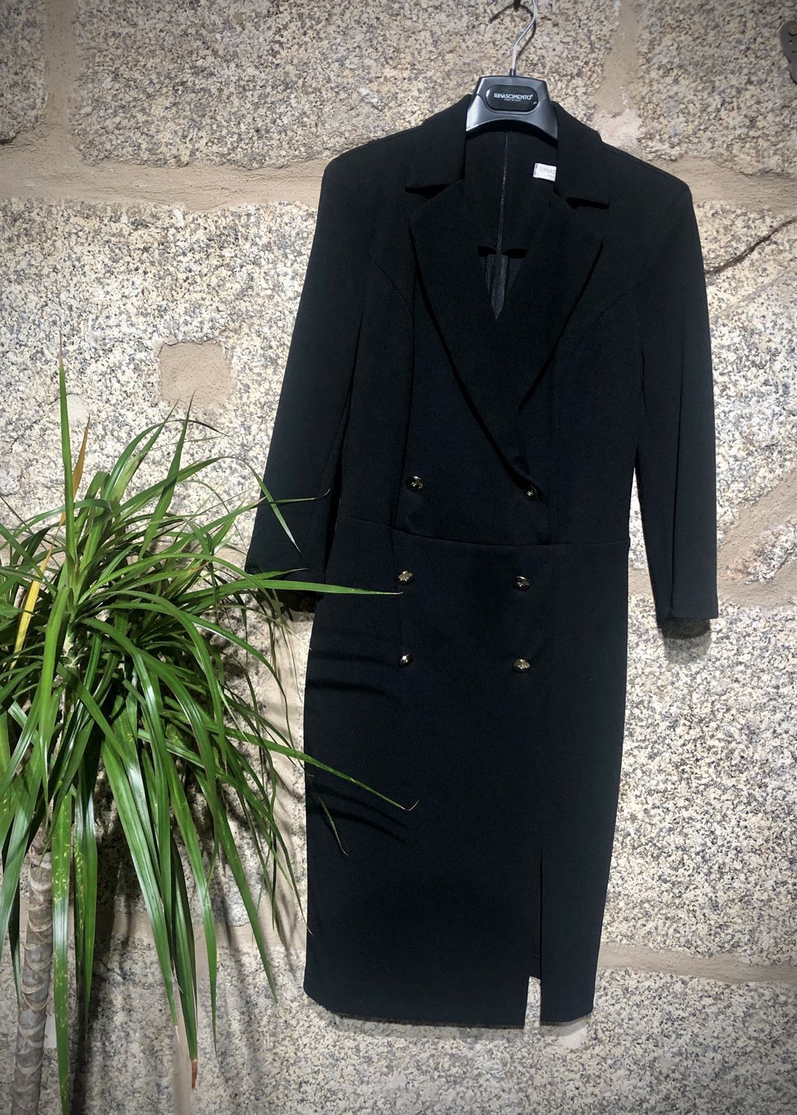Robe rinascimento vinted best sale