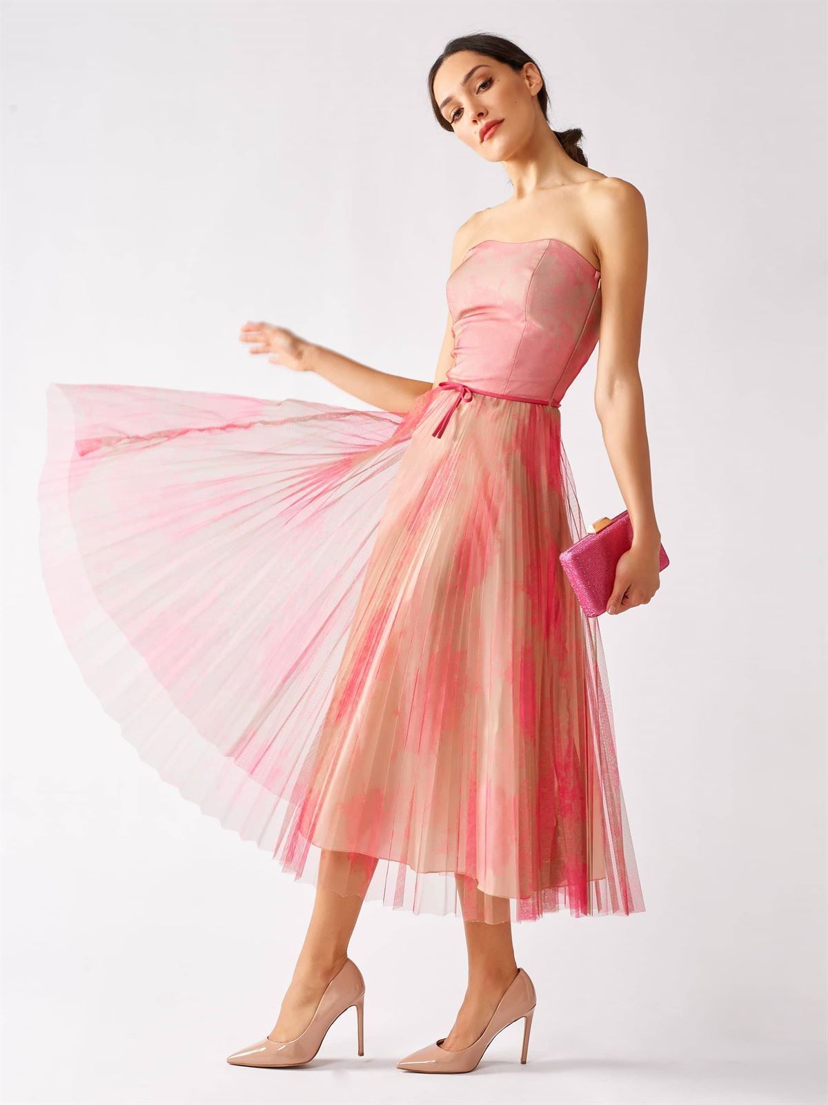 rinascimento ropa