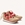Zapatillas Gioseppo GRISWOLD PIEL CUÑA RAFIA beige - Imagen 1