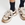 ZAPATILLAS GIOSEPPO PIEL LEOPARDO MADBURY - Imagen 1