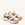 ZAPATILLAS GIOSEPPO PIEL LEOPARDO MADBURY - Imagen 2