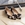 Zapato Angari 51082-63 Pelo VACA - Imagen 1