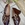 Zapato Angari  Juliet Brandy y -59 charol chocolate - Imagen 1