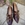Zapato Angari  Juliet Brandy y -59 charol chocolate - Imagen 2