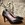 Zapato Angari negro piel - Imagen 1