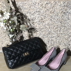 Zapato Angari pata gallo - Imagen 2