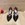 Zapato Angari tachas negros - Imagen 2