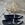 Zapato Angari vivo crudo piel negro - Imagen 1