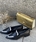 Zapato Angari vivo crudo piel negro - Imagen 2