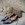 Zapato Angari vivo verde charol negro - Imagen 1