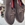 Zapato Callaghan 13452 TUNA TESTA Marrón chocolate - Imagen 1